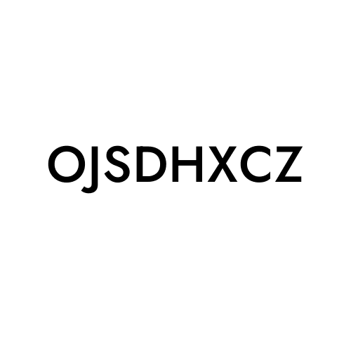OJSDHXCZ