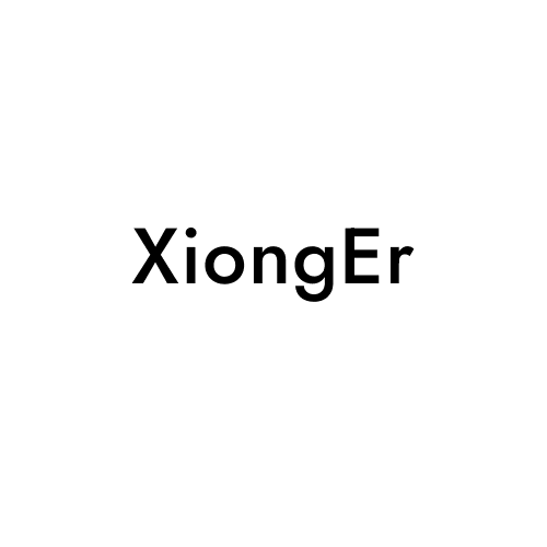 XiongEr