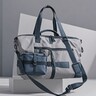 Functional Bags Boutique