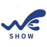 Weshow