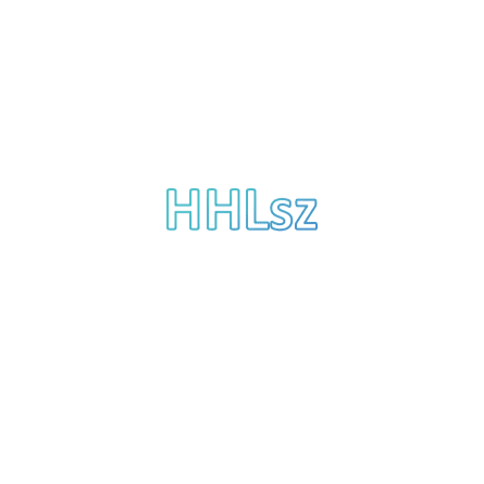 HHLsz