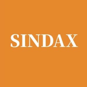 Sindax-SA