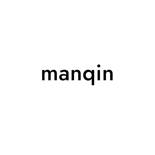 manqin