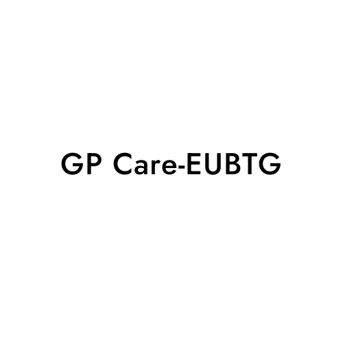 GP Care-EUBTG