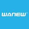 WANEW Official