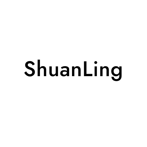ShuanLing
