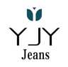 YJY JEANS