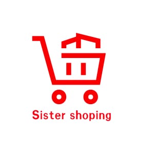 sister shop