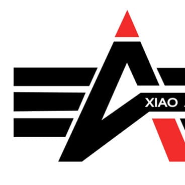 xiao arrow