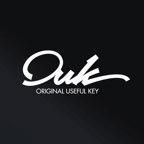 OUK Houseware flagship store