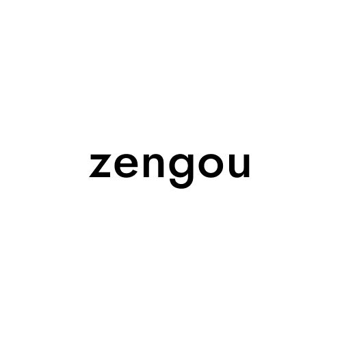 zengou