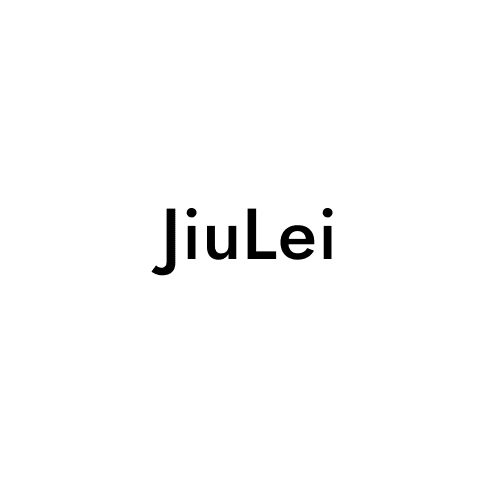 JiuLei