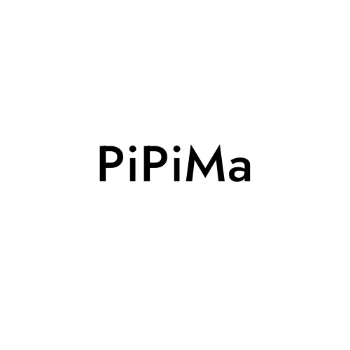 PiPiMa