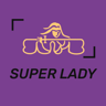 SUPER LADY