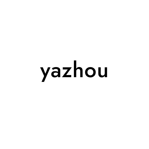 yazhou