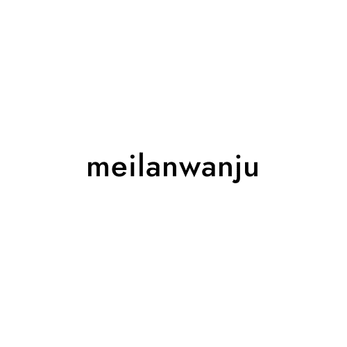 meilanwanju