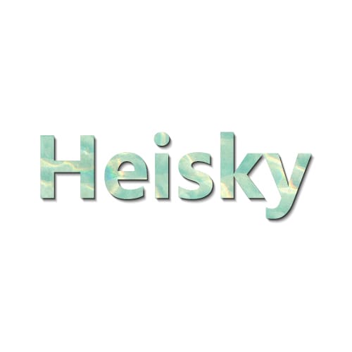 Heisky