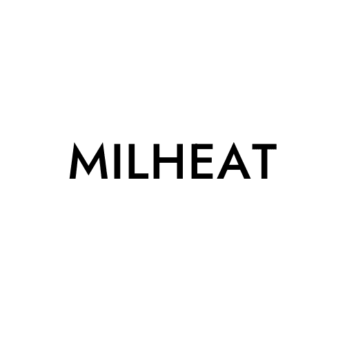 MILHEAT