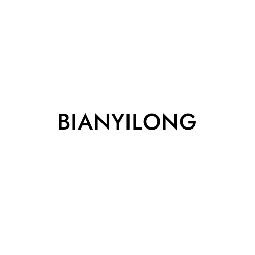 BIANYILONG