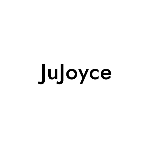 JuJoyce