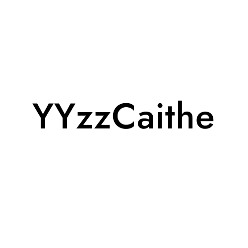 YYzzCaithe