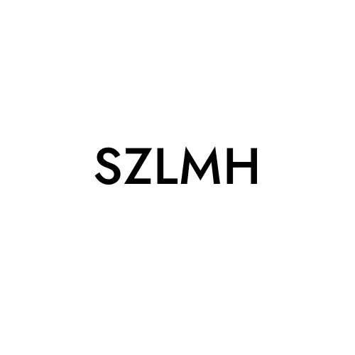 SZLMH