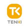 TENKI