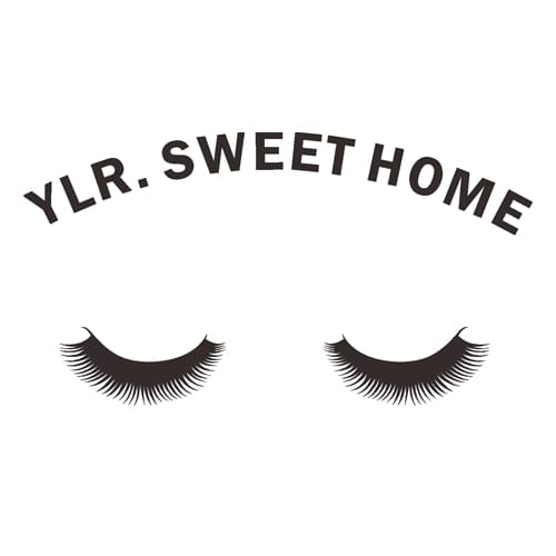 YLR-SWEET HOME