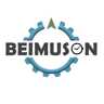 BEIMUSON smart watch
