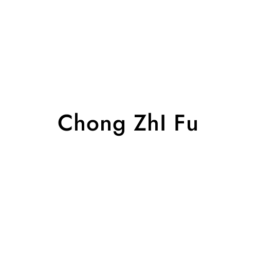 Chong ZhI Fu