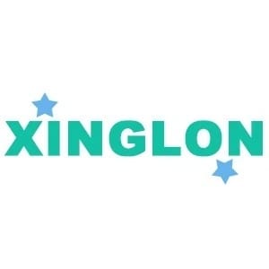 XINLON