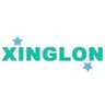 XINLON