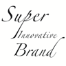 Super Innovative Brand