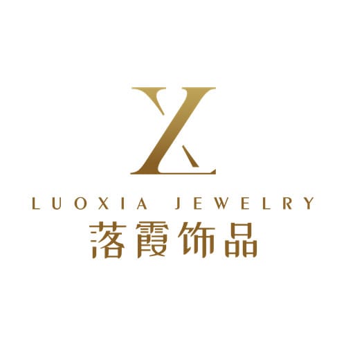 Sunset Jewelry customized