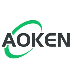 AOKEN