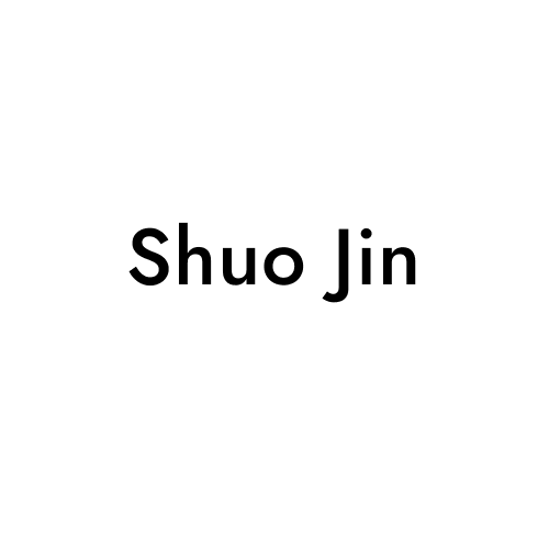 Shuo Jin