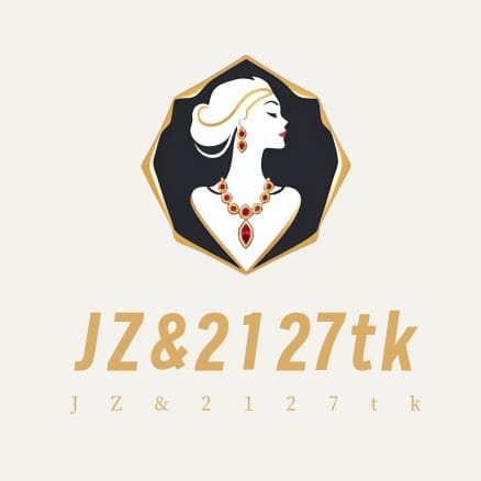 JZ&2127TK