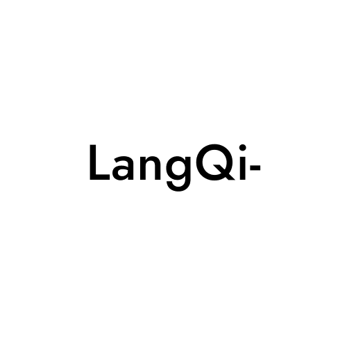 LangQi-