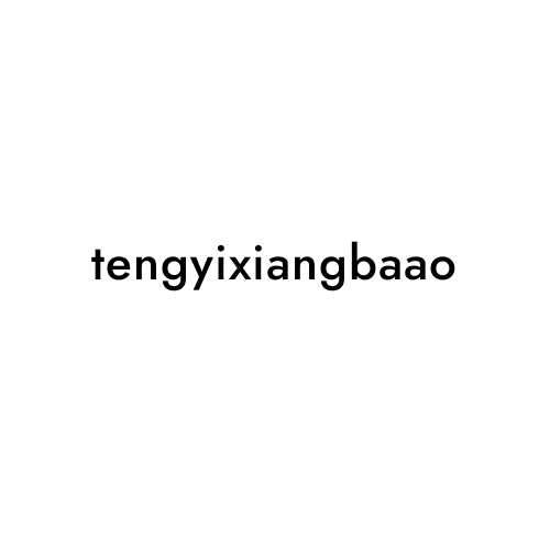 tengyixiangbaao