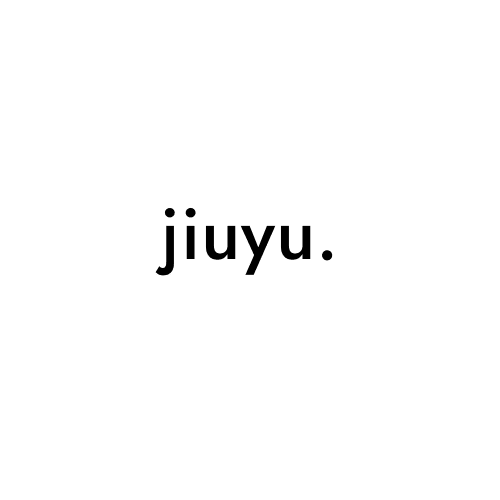 jiuyu.