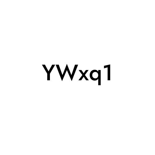 YWxq1