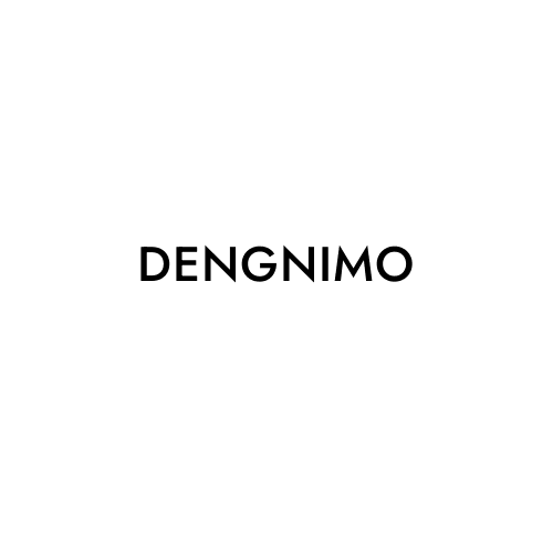 DENGNIMO