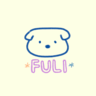 FULI PET