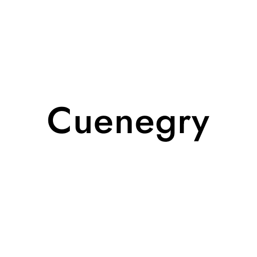 Cuenegry
