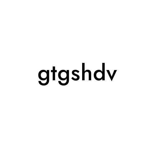 gtgshdv