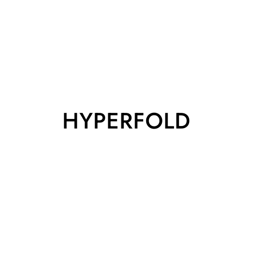 HYPERFOLD