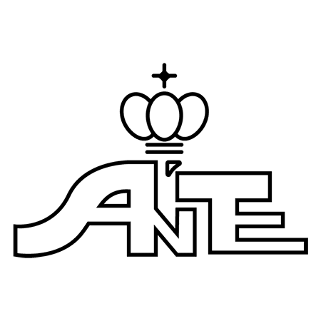 ANTECN