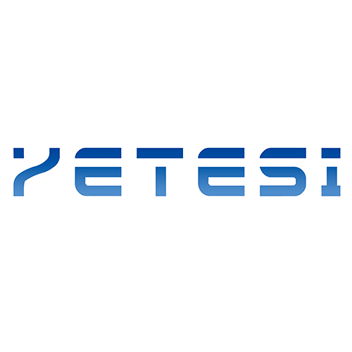 Yetesia