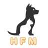 HFM Pet Products