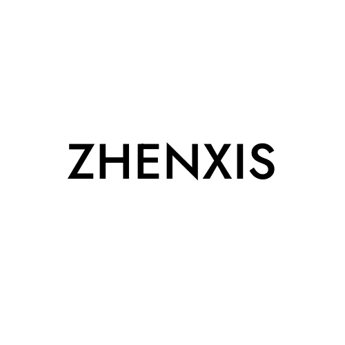 ZHENXIS